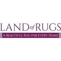 Land of Rugs coupons
